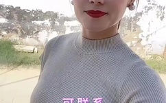 亚洲精品国产成人无码区A片